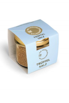 Trüffel Salz